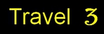 travel 3