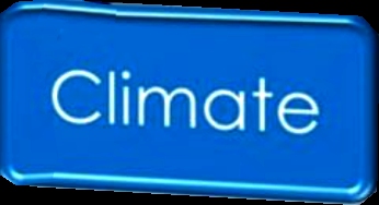 clim